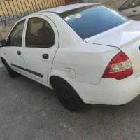 تیبا1