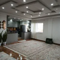 فروش واحد ۹۳متری املاک دانیال