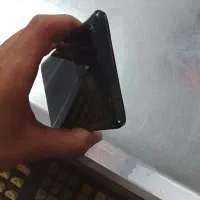 Xiaomi mi 11t|موبایل|لنگرود, |دیوار