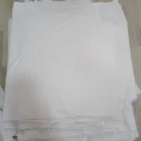 آستر جیب