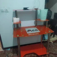 میز کامپیوتر