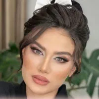 هایلایت مو،میکاپ وشنیون،میکرو ابرو،خاویار تراپی