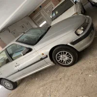 پارس ELX