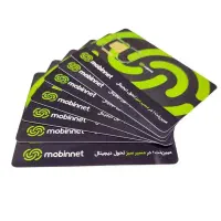 مودم و سیمکارت مبین نت 360 مدل 6200-6500-1210-b612