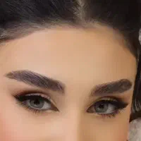 زیبایی را باما تجربه کنید