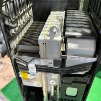 تنها مرکز تخصصی تعمیرات دسته و کنسول بازی آمل|کنسول، بازی ویدئویی و آنلاین|آمل, |دیوار