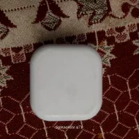 دوعدد شارژر اصل اورجینال