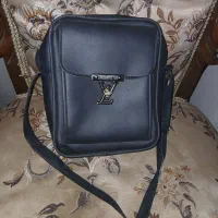 کفش تعویض