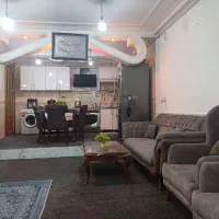 فروش-واحد-76متری-تک-واحدی-شویع