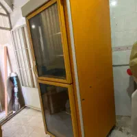یخچال