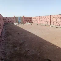 باغچه های کوروش زندگی آرام شما معاوضه شرایطی