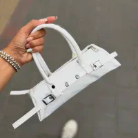 کیف استوانی