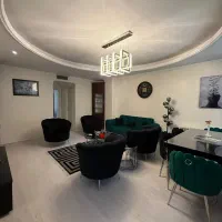 پونک-70متر-2-خواب-مناسب-زوج