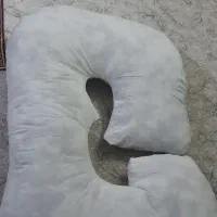 بالشت بارداری