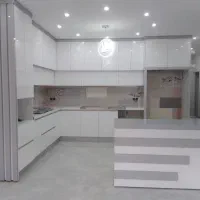 کابینت باکیفیت باقیمت منصفانه