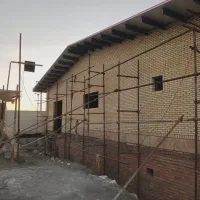 اجرنما کار سبلان