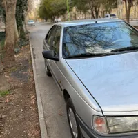 پژو 405 GLX - دوگانه سوز CNG، مدل ۱۳۹۳|خودرو سواری و وانت|اصفهان, احمدآباد|دیوار