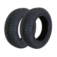 فروش 4 حلقه لاستیک ایران تایر /175/60/R13