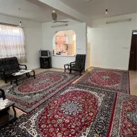فروش-فوری-خانه-ویلایی200متری