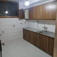 اجاره-اداری-80-متری-در-سعادت-آباد