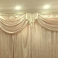 به دلیل جابه جای وسایل منزل به فروش میرسه|فرش|سوسنگرد, |دیوار