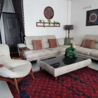 مبل راحتی