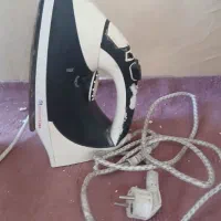 اتو گلدان