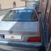 خودرو