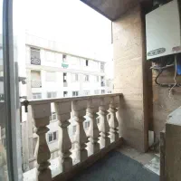 آپارتمان ۵۰ متری / یک ساله / تکواحدی / آذربایجان