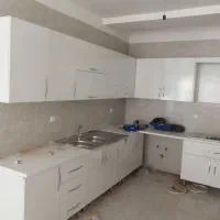 رهن-و-اجاره-آپارتمان-شهرک-دانش