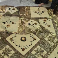 روتختی|سرویس روتختی|قم, حاج زینل|دیوار