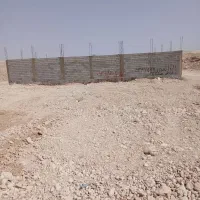 زمین-200-متری-ابرسانی