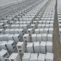 بلوک با کیفیت و عالی