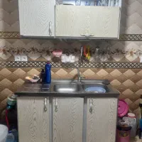 کابینت