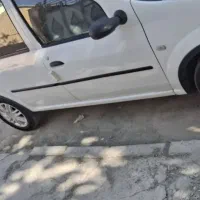 ال۹۰|خودرو سواری و وانت|کرمانشاه, |دیوار