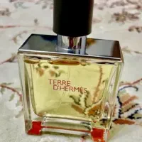 عطر هرمس تق اورجینال