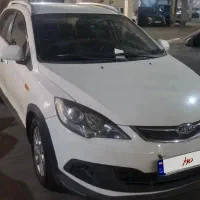 ام وی ام ۳۱۵ نیو