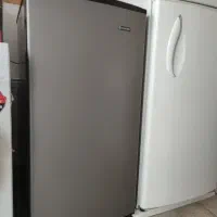 خریدوفروش یخچال