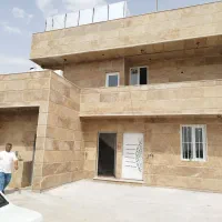 استخدام نیروی ابدارچی که نگهبانی هم بده