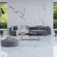 نیازمند سرامیک کار