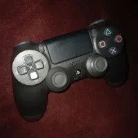 دسته ps4 پی اس ۴