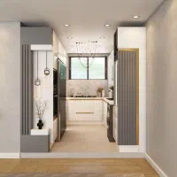 تعمیرات کمد و کابینت