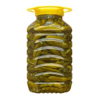 خیارشور
