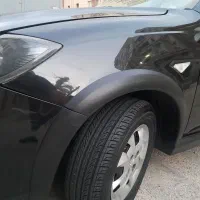 کوییک مدل ۱۳۹۹