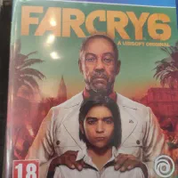 بازی ps4