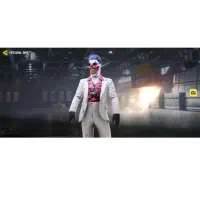 معاوضه با دستکش بوکس