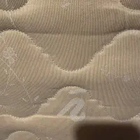 تشک