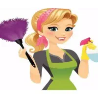 شرکت نظافتی.قالیشویی.حمل ونقل.پرستاری.تعمیرات