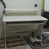 میز کامپیوتر و تحریر.فوری