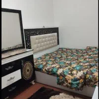 تخت خواب